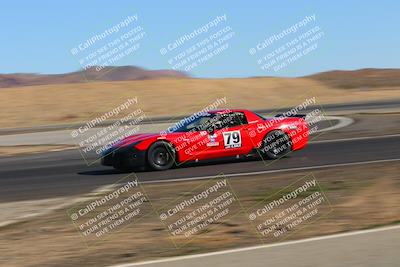 media/Feb-12-2022-Speed Ventures (Sat) [[8d4ec33dd9]]/1 red/skidpad 1000am/